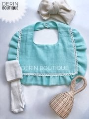 Mint Charlotte Hediye Seti