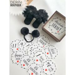 Merhaba Dünya Hediye Seti