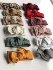 Ribana Bandana