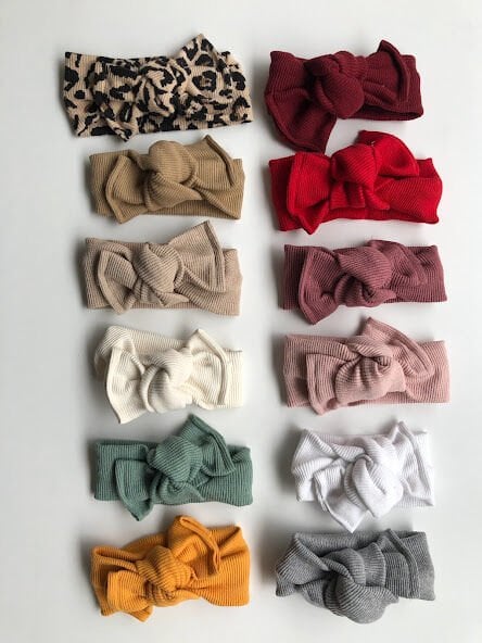 Ribana Bandana