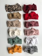 Ribana Bandana