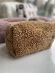 Çok Amaçlı Bebek ve Anne Çantası Welsoft