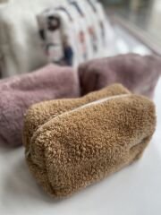 Çok Amaçlı Bebek ve Anne Çantası Welsoft