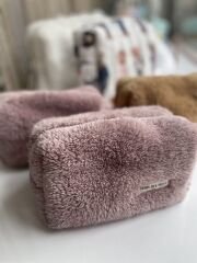 Çok Amaçlı Bebek ve Anne Çantası Welsoft