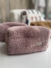 Çok Amaçlı Bebek ve Anne Çantası Welsoft