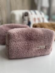 Çok Amaçlı Bebek ve Anne Çantası Welsoft